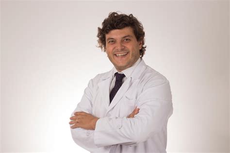 dr. joao espirito santo dentista